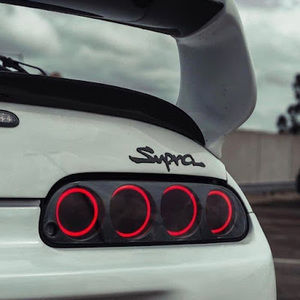 Meet your Posher, Miguel angel mauricio